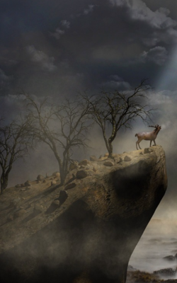 ए जिंदगी