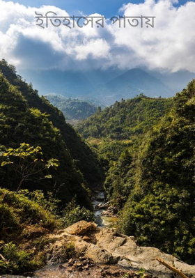 ইতিহাসের পাতায়