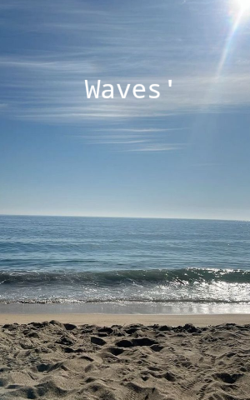 Waves'