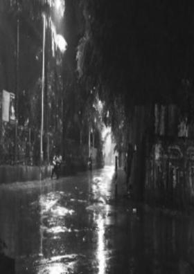 इधर और उधर