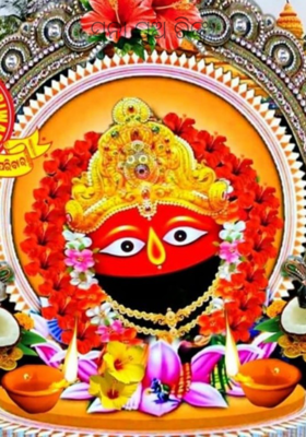 ସୁନା ପୁଅ ରିଙ୍କୁ 