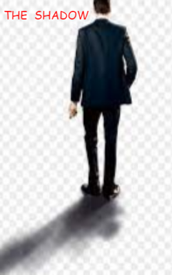 THE  SHADOW