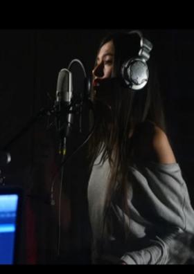 ମନ୍ଦିରା ରୁ ମନ୍ଦାକିନୀ