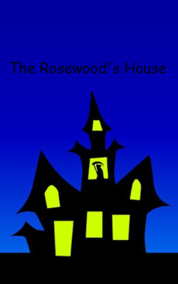 The Rosewood' House