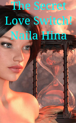 The Secret Love Switch!