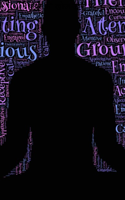 ईश्वर की खोज जारी है..