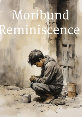 Moribund Reminiscence