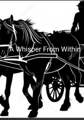 A Whisper From Within