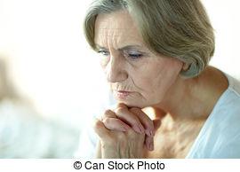  कोहरे में कैद जिंदगी  