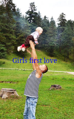 Girls First Love