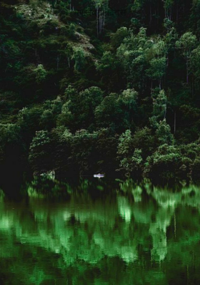 गणतंत्रता दिवस