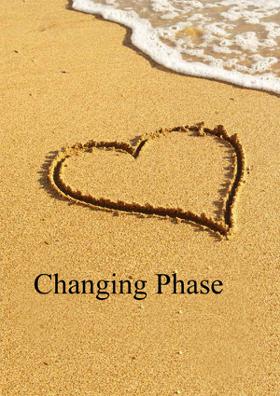 Changing Phase