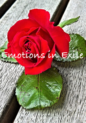 Emotions In Exile