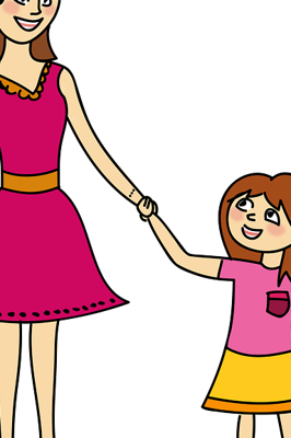 आई थोर तुझे उपकार