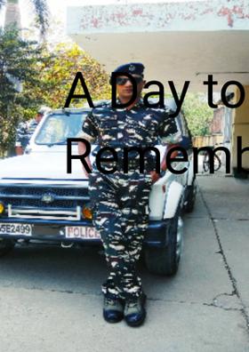 A Day to Remember:Heart in my