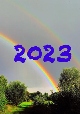 2023