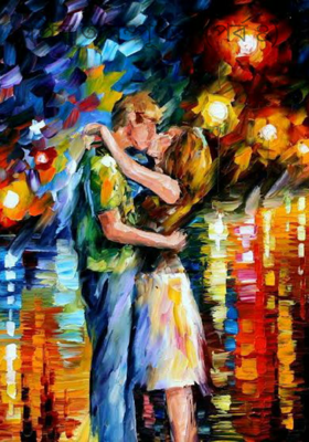 প্রিয় অসম্পূর্ণতা (পর্ব ৪)