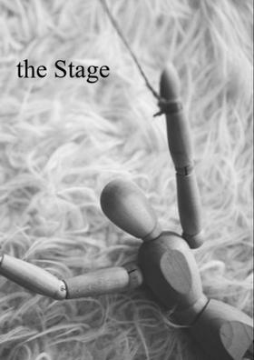 The Stage