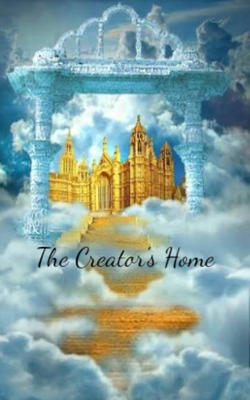 The Creator's Home
