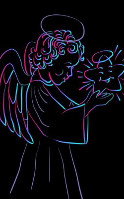 ଓମିକ୍ରନ