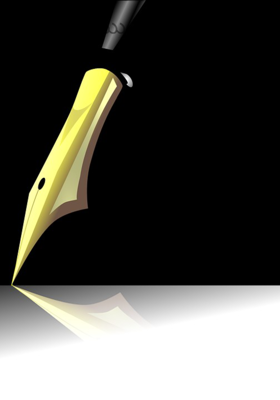 కలము - బలము 