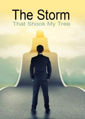 The Storm That Shook My Tree