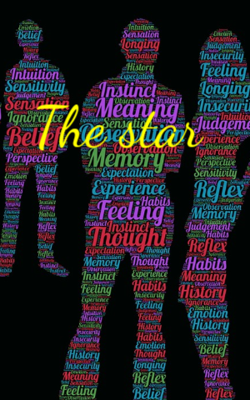 The Star