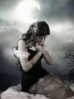 विवाह: एक नई शुरुआत!