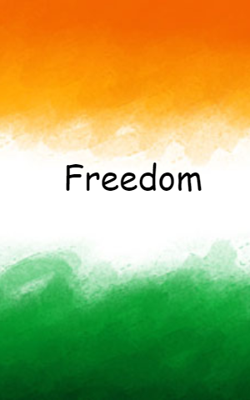 Freedom
