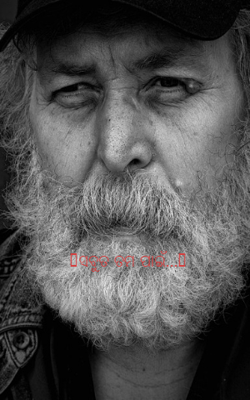 ସବୁତ ତମ ପାଇଁ