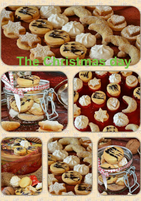 The Christmas Day
