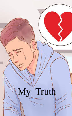 My Truth