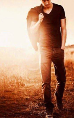 तो इश्क़ कर लेना