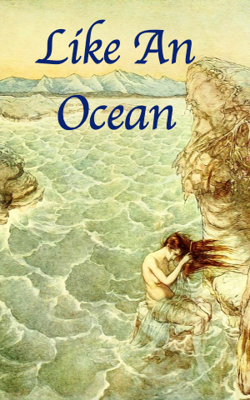 Like An Ocean