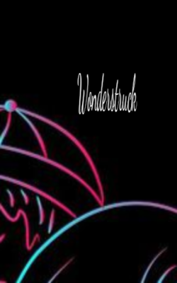 Wonderstruck