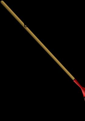 स्वच्छता मोहीम घ्या हाती