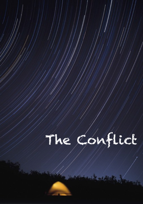 The Conflict
