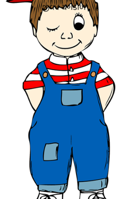 જીવન ચકડોળ