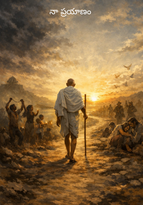 నా ప్రయాణం 