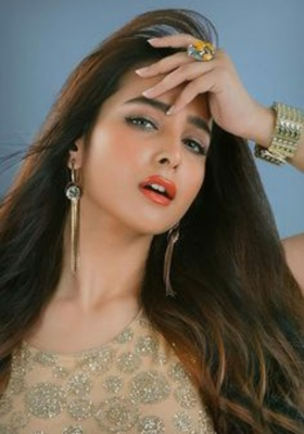 तेरी मेहरबानियां