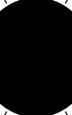 જિંદગીનાં કિનારે