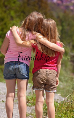 Friendship