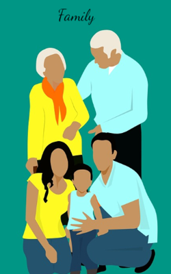 Family