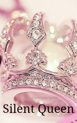 Silent Queen