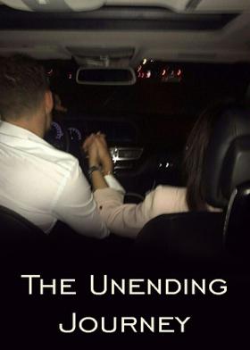 The Unending Journey