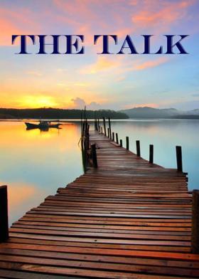The Talk
