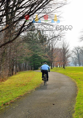 ଖରା ଛୁଟି