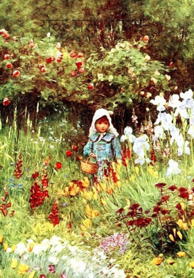 येळ मले नाय