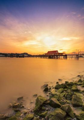 सोनकिरणे