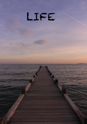 Life